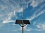 /upload/resize_cache/iblock/45e/500_500_1/ss (2016-09-21 at 12.31.32).jpg